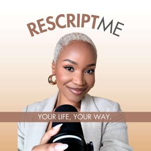 RescriptMe