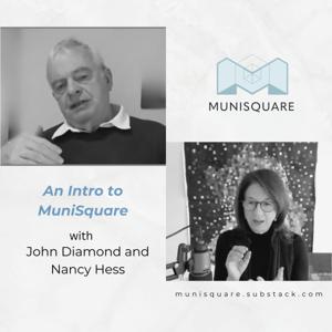 MuniSquare