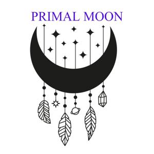 Primal Moon Podcast