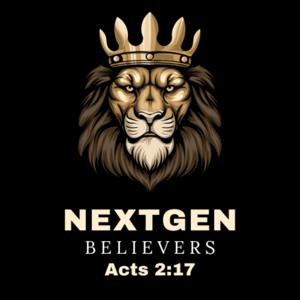 Next-Gen Believers