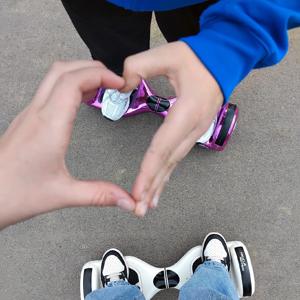 Kinderriegel 🤎🤍