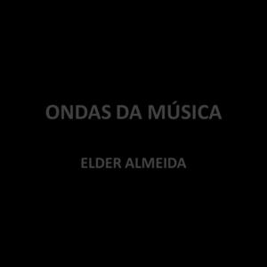 Elder Almeida's Podcast