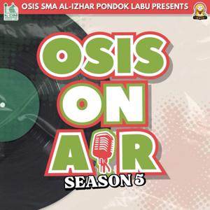 OSIS ON AIR