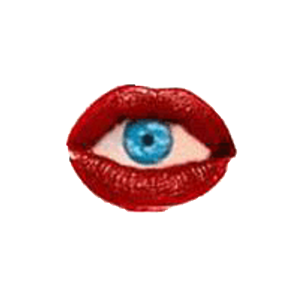 seckorama 3Speak Podcast