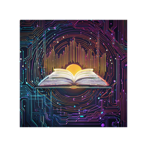 Education in the Digital Era