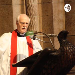 Cathedral of All Saints - Albany