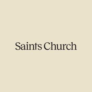 Saints Church Sermon Feed