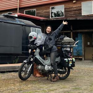 まーやのひとりごと