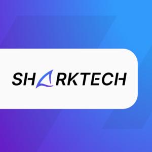 Sharktech