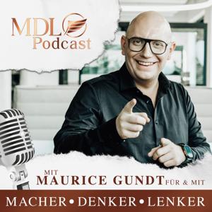 MDL Podcast