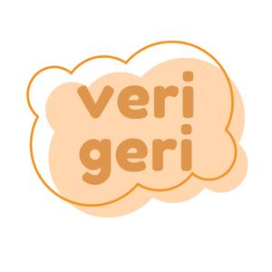 VeriGeri