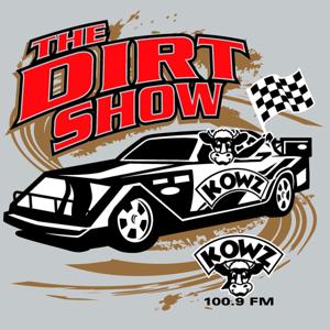 The Dirt Show