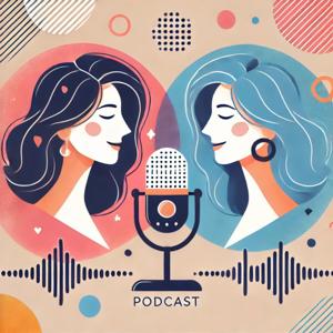 Chaos-Truppe, auf der Suche nach dem Sinn