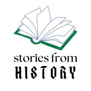 Stories from History