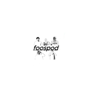 Foospod
