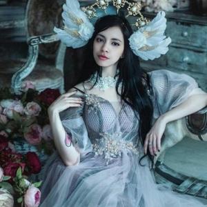 bethyjade 3Speak Podcast