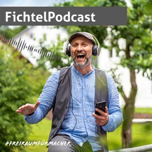 FichtelPodcast