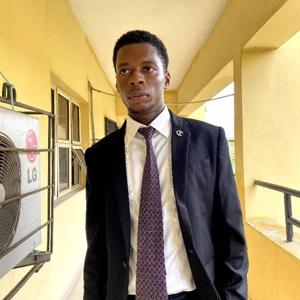 oyadonis 3Speak Podcast