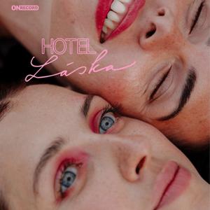 Hotel láska