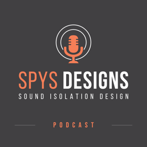 Soundproof Your Studio
