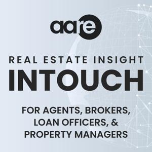 Real Estate Insight | InTouch®