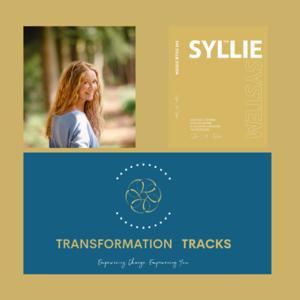 The Syllie System