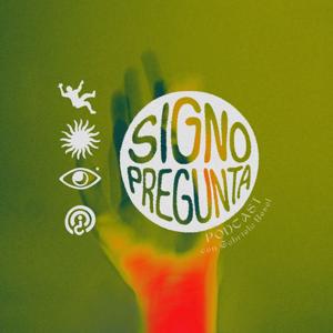 Signo Pregunta