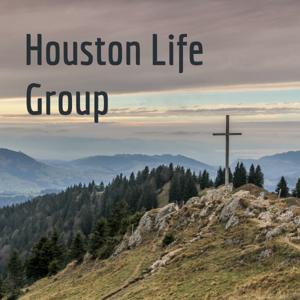 Houston Life Group