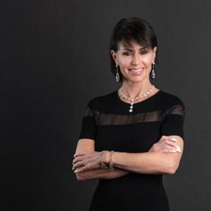 The Truth About Hormone Therapy