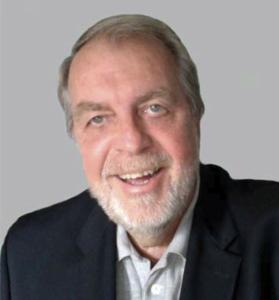 Kane & Company Archives - WARA 1320AM