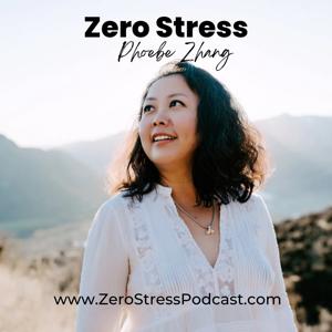 Zero Stress