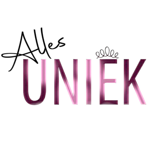 Alles Uniek Potgooi