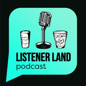 Listener Land