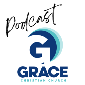 Grace Christian Church