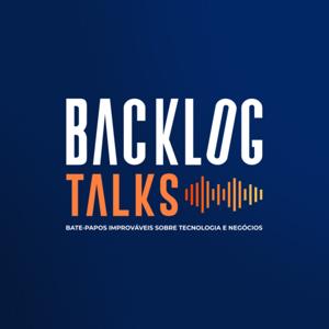 Backlog Talks