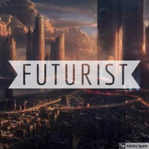 FUTURIST