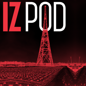 IZ Pod