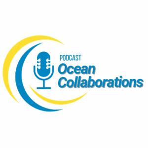 Ocean Collaborations