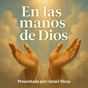 En las manos de Dios