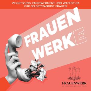 Frauenwerk(e)