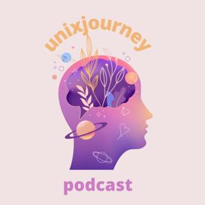 UNIXJOURNEY