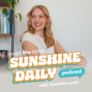 The Sunshine Daily Podcast