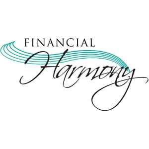 The Financial Harmony