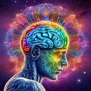SOULAR EXPRESSION PODCAST