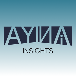 Ayna Insights