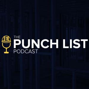 The Punch List