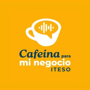 Cafeína para mi negocio