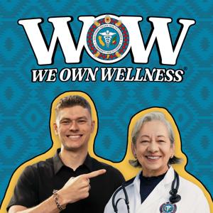 We Own Wellness
