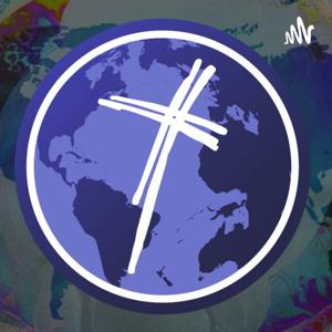 Advancing the Mission