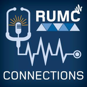 RUMC Connections